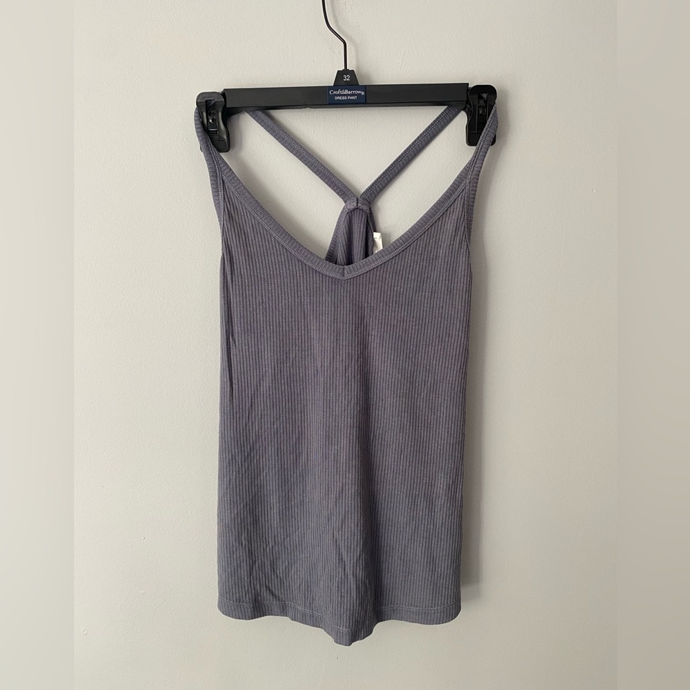 Splendid Tank Top